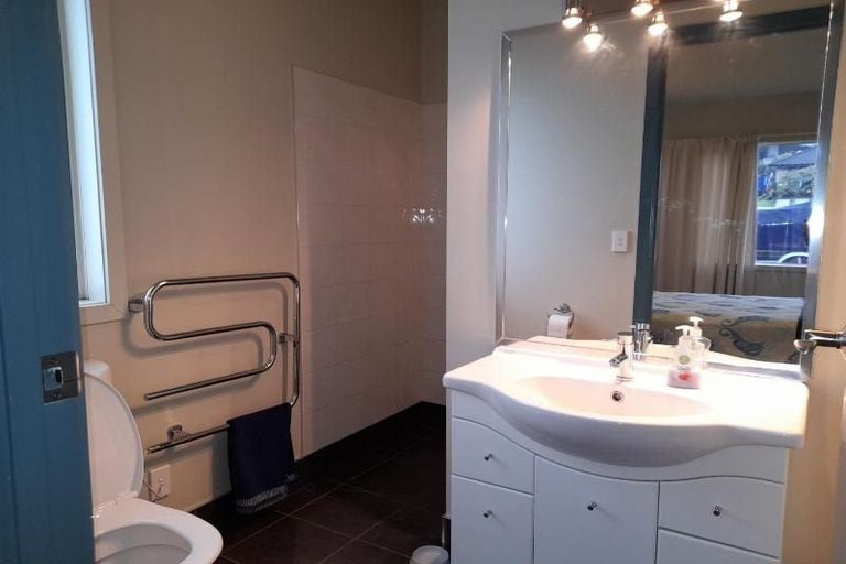 Photo of property in 1/2 The Moorings, Two Mile Bay, Taupo, 3330