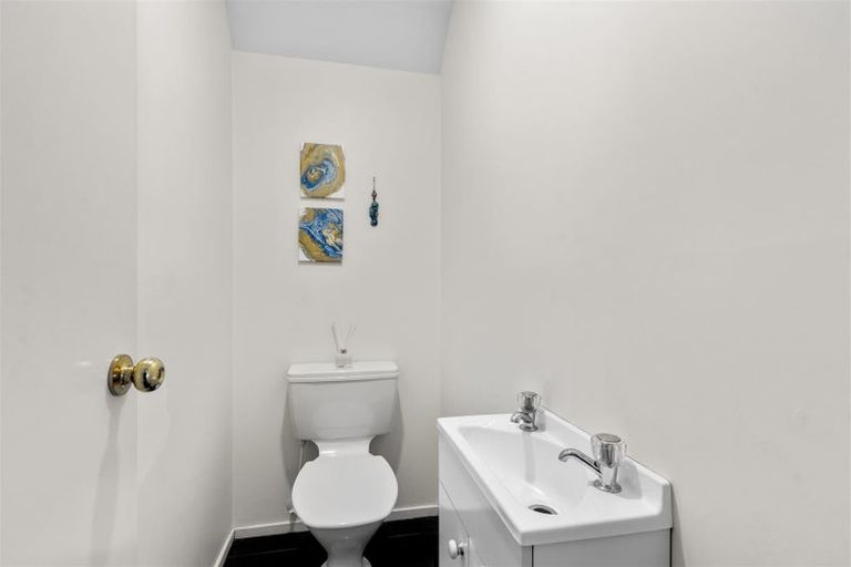 Photo of property in 19 Hendon Street, Edgeware, Christchurch, 8013