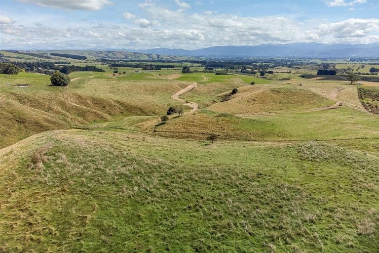 Photo of property in 19 Ranginui Drive, Kaiapoi, 7630