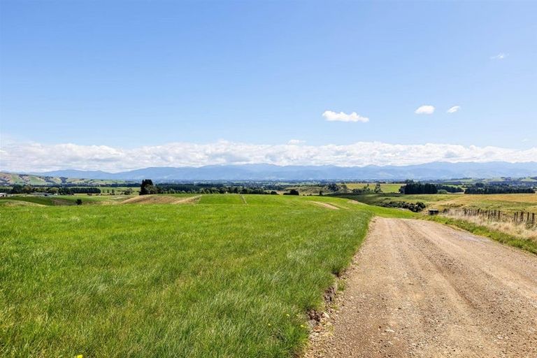 Photo of property in 10 Ranginui Drive, Kaiapoi, 7630