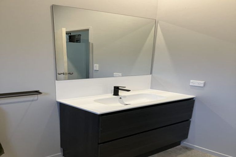 Photo of property in 31 Tarver Lane, Pikowai, Matata, 3194
