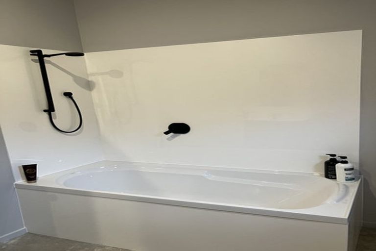 Photo of property in 31 Tarver Lane, Pikowai, Matata, 3194