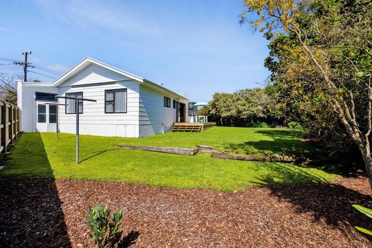 Photo of property in 101 Clemow Road, Fitzroy, New Plymouth, 4312