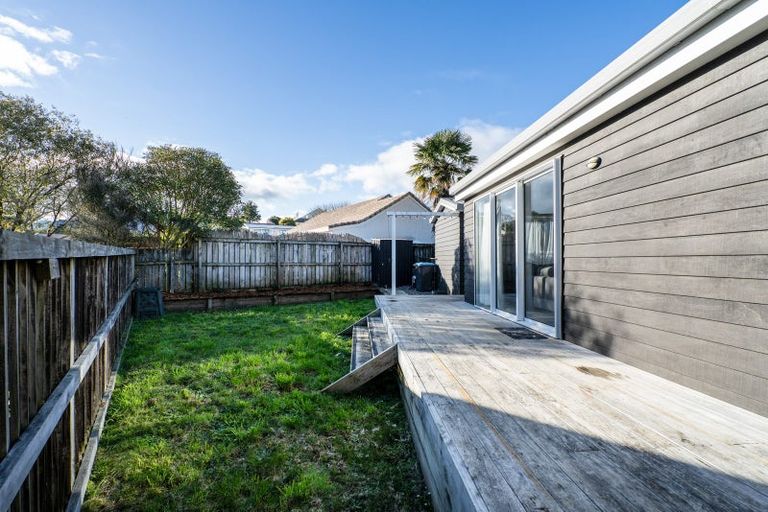 Photo of property in 1b Alpha Street, Cambridge, 3434