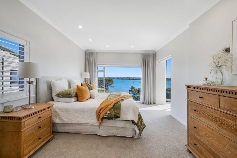 Photo of property in 26 Falstaff Place, Half Moon Bay, Auckland, 2012