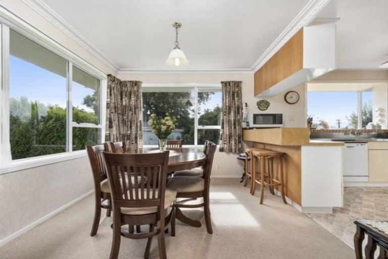 Photo of property in 40 Taylor Terrace, St Andrews, Hamilton, 3200