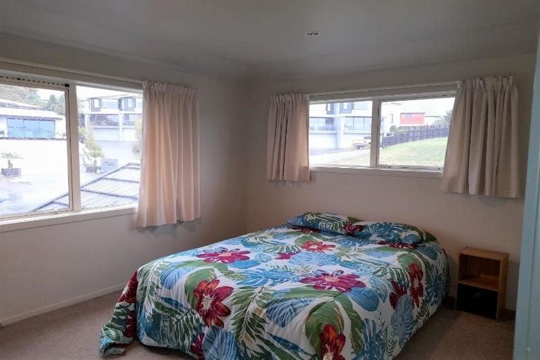 Photo of property in 1/2 The Moorings, Two Mile Bay, Taupo, 3330