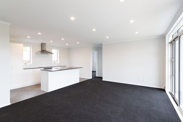 Photo of property in 4 Flint Street, Milson, Palmerston North, 4414