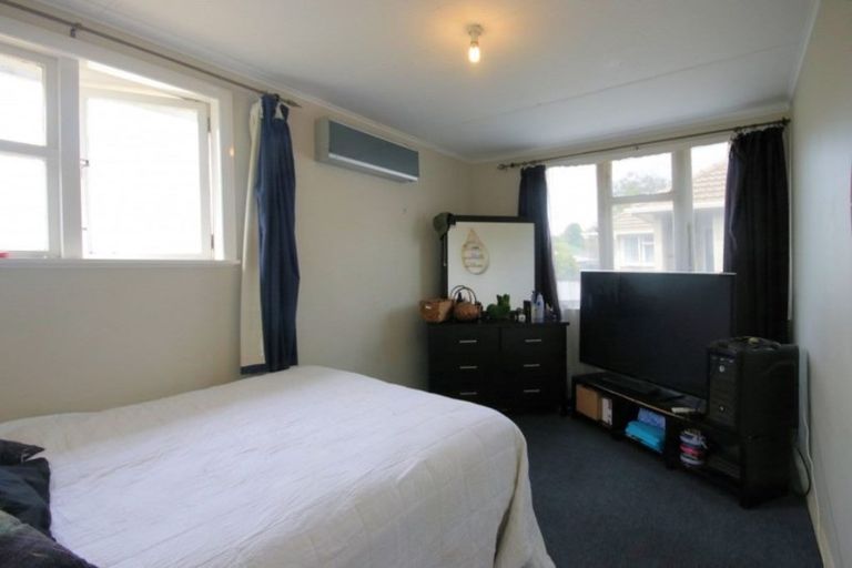 Photo of property in 9 Fergusson Street, Kawerau, 3127