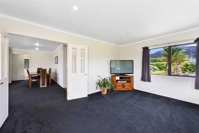 Photo of property in 56c Riverside Way, Ngaruawahia, Huntly, 3771