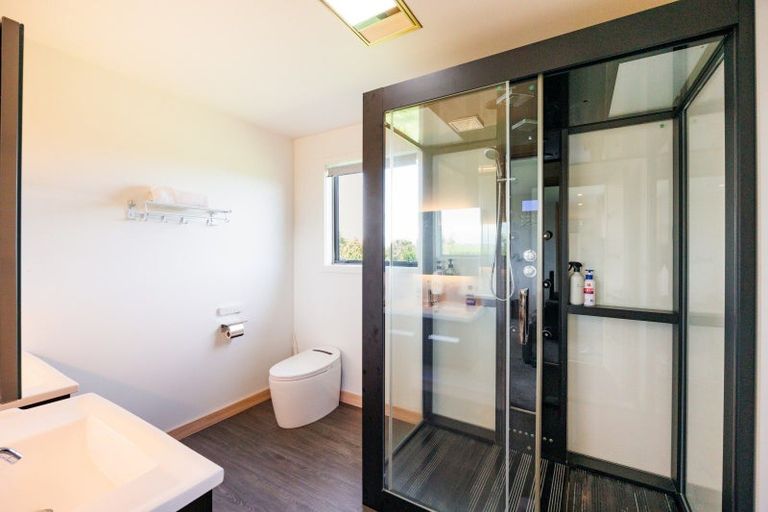 Photo of property in 171 Oroua Road, Kairanga, Palmerston North, 4475