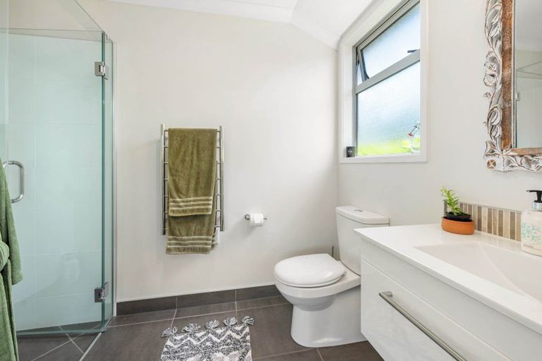 Photo of property in 35/500 Kinloch Road, Kinloch, Taupo, 3377
