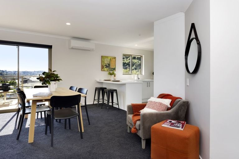 Photo of property in 27 Clifford Avenue, Bishopdale, Nelson, 7011