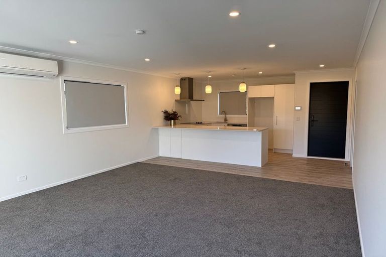 Photo of property in 9 Mamaku Place, Elderslea, Upper Hutt, 5018