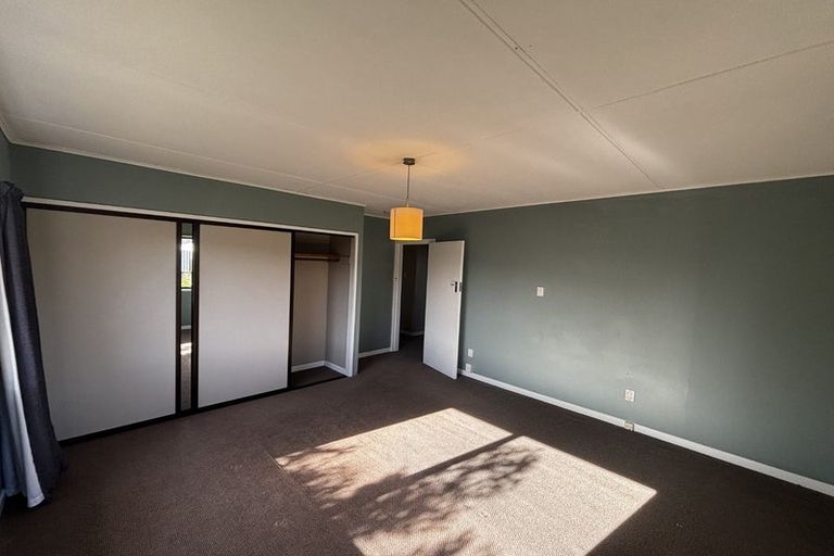 Photo of property in 234 Carrington Street, Vogeltown, New Plymouth, 4310