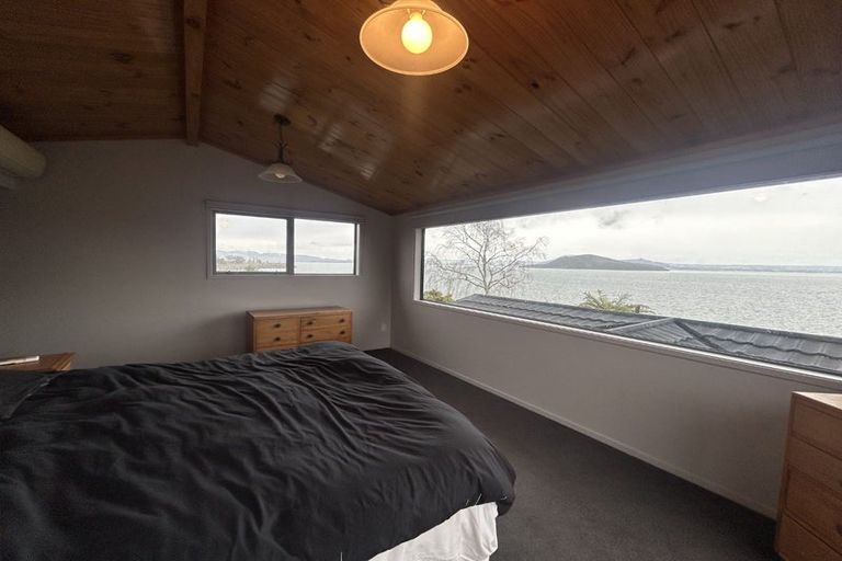 Photo of property in 18 Parkcliff Road, Tikitere, Rotorua, 3074