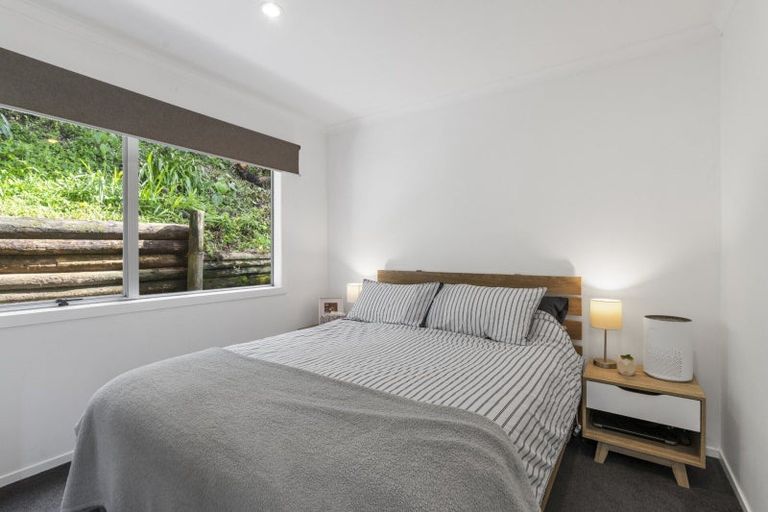 Photo of property in 70b Pillans Road, Otumoetai, Tauranga, 3110