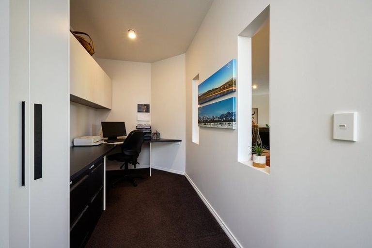 Photo of property in 50 Titoki Drive, Kaikoura Flat, Kaikoura, 7371