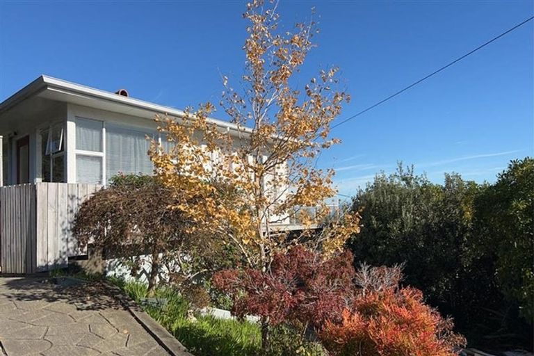 Photo of property in 14 Tui Glen Road, Atawhai, Nelson, 7010