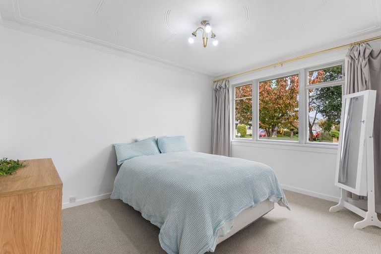 Photo of property in 13 Mcdonald Street, Mosgiel, 9024