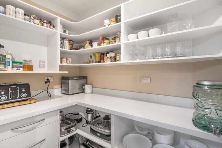 Photo of property in 22 Winslow Court, Huntington, Hamilton, 3210