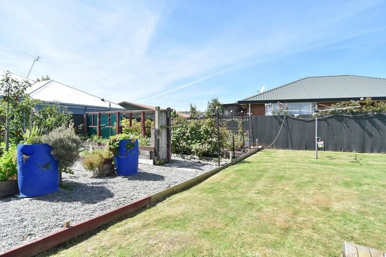 Photo of property in 93 Veitches Road, Casebrook, Christchurch, 8051