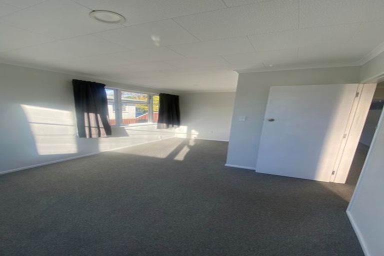 Photo of property in 31 Leeds Street, Milson, Palmerston North, 4414