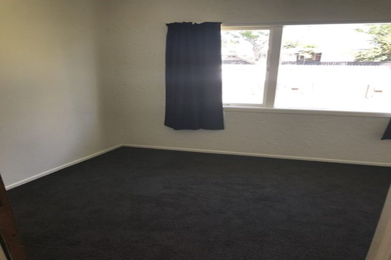 Photo of property in 3 Crosby Road, Chartwell, Hamilton, 3210