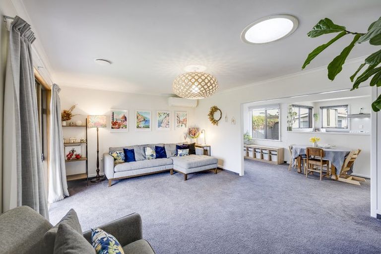 Photo of property in 7 Tyndale Street, Onekawa, Napier, 4110