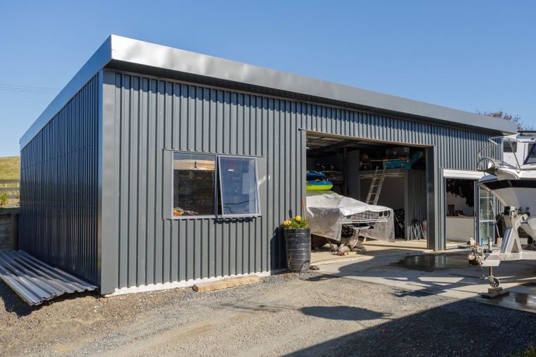 Photo of property in 992 Te Kawa Road, Te Kawa, Te Awamutu, 3873