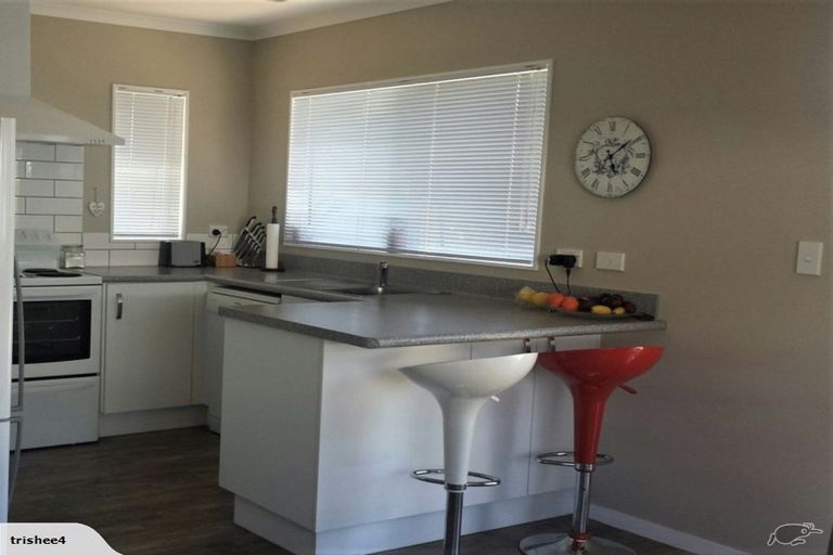 Photo of property in 5a Poole Street, Feilding, 4702