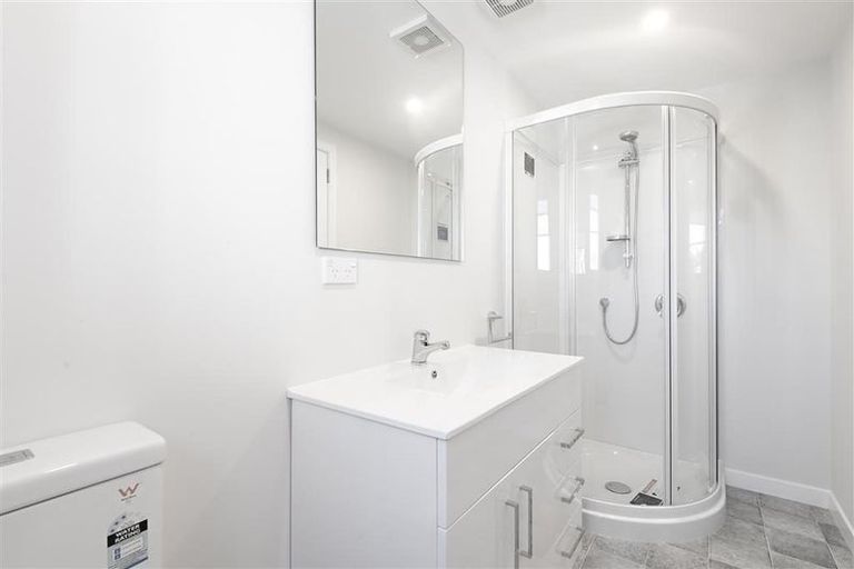 Photo of property in 161 Abel Smith Street, Aro Valley, Wellington, 6011