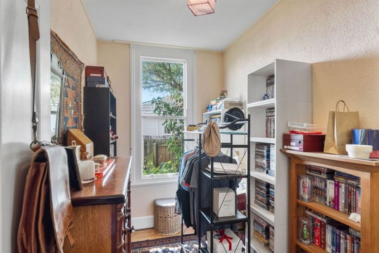 Photo of property in 71 Randolph Street, Woolston, Christchurch, 8062