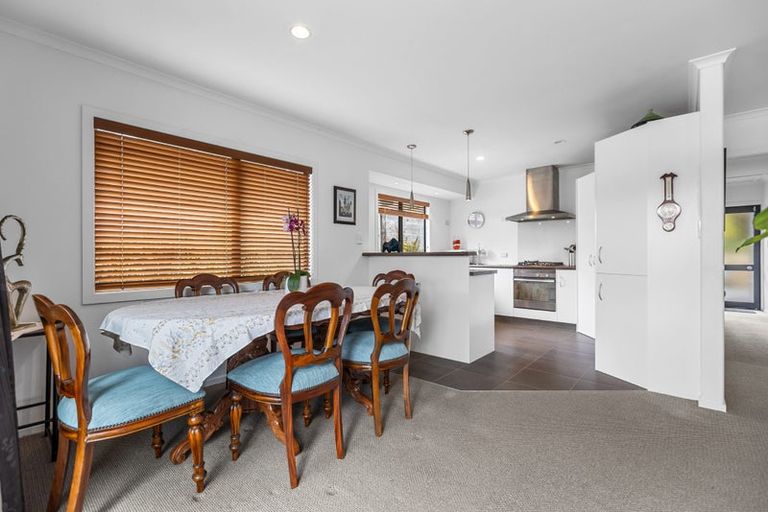 Photo of property in 25 Matawha Way, Brookfield, Tauranga, 3110