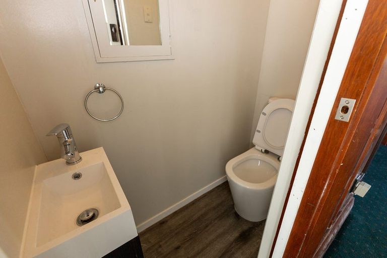 Photo of property in 28 Mcgeorge Avenue, Mornington, Dunedin, 9011