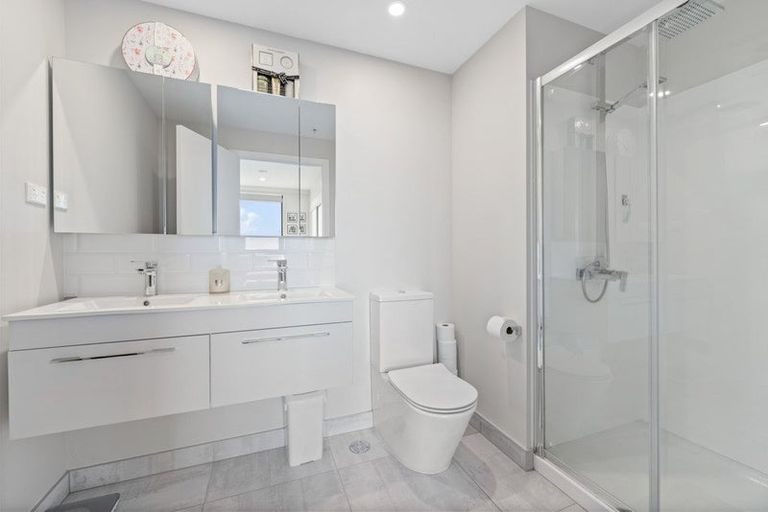 Photo of property in 111 Princes Street, Waikari, 7420