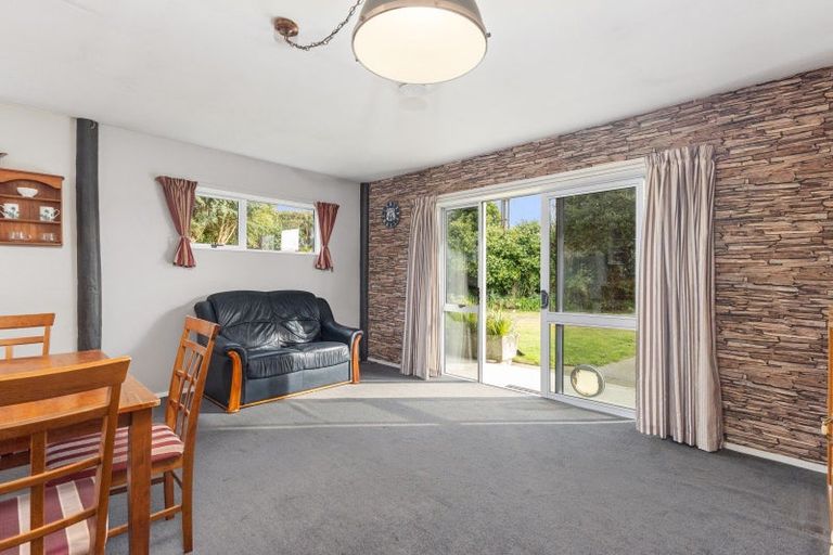 Photo of property in 20 Abbott Street, Pareora, 7912