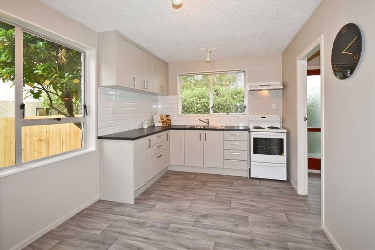 Photo of property in 4/104 Picton Avenue, Riccarton, Christchurch, 8011