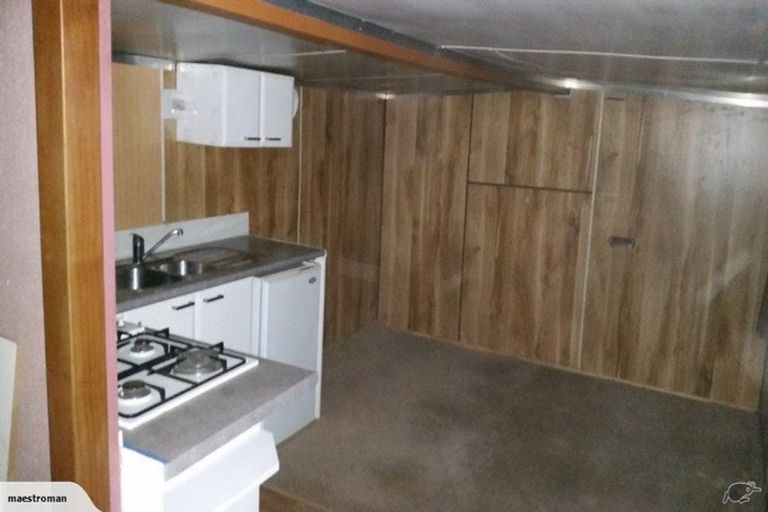 Photo of property in 25 Wakefield Road, Favona, Auckland, 2024