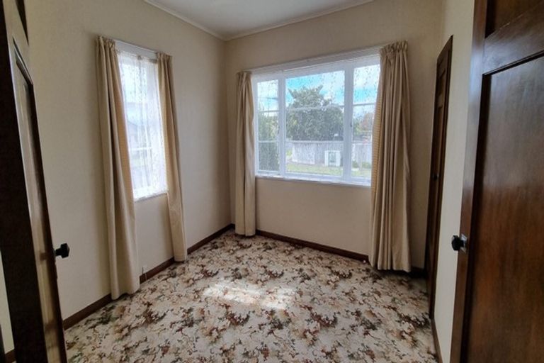 Photo of property in 391 Mangapiko Street, Te Awamutu, 3800