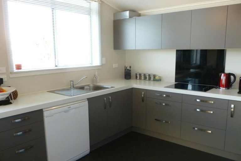 Photo of property in 27 Bathurst Street, Allenton, Ashburton, 7700