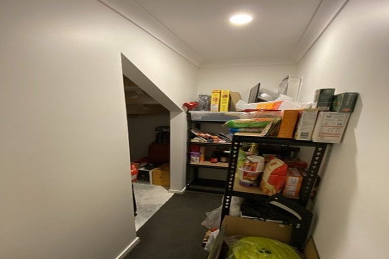 Photo of property in 66a Clifford Road, Johnsonville, Wellington, 6037