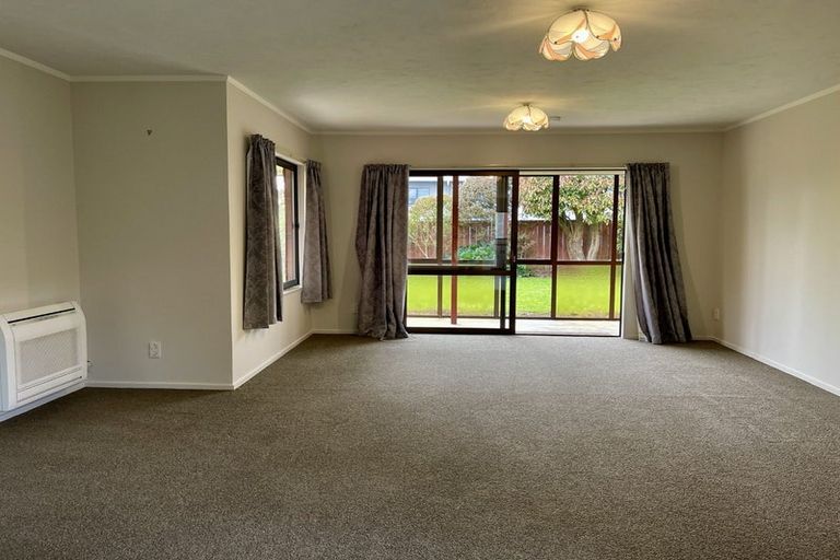 Photo of property in 33b Giblin Street, Richmond, 7020