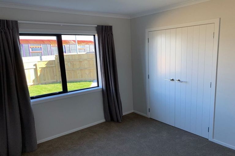 Photo of property in 3 Snappers Lane, Foxton Beach, Foxton, 4815
