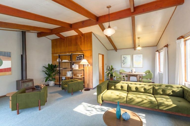 Photo of property in 231b Belvedere Road, Carterton, 5713