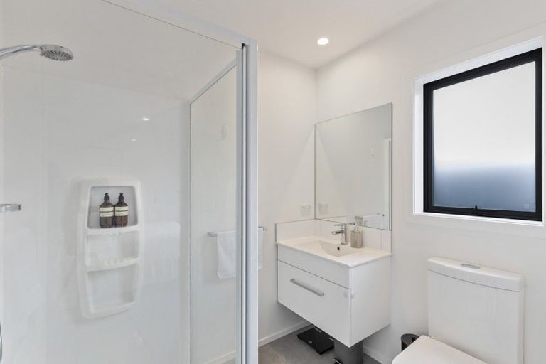 Photo of property in 21 Smith Street, Lepperton, New Plymouth, 4373