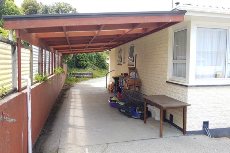 Photo of property in 9 Bonar Drive, Hokitika, 7810