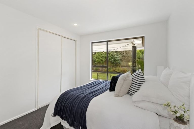 Photo of property in 63 Kedleston Drive, Avonhead, Christchurch, 8042