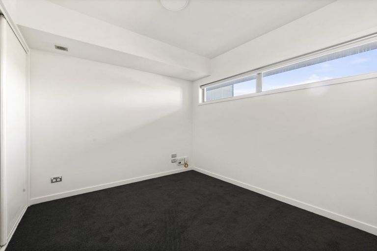 Photo of property in 8/20 Stanmore Road, Phillipstown, Christchurch, 8011