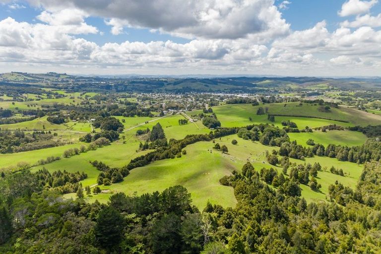 Photo of property in 97e Hillcrest Road, Kaikohe, 0405